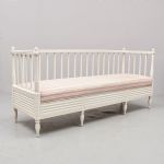1198 7252 Soffa